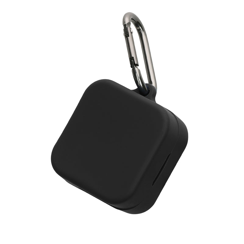 kwmobile Case Compatible with CMF Nothing Buds 2 Plus Headphones