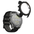 2x Case for Garmin Tactix 8 51mm AMOLED