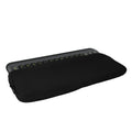 kwmobile Keyboard Cover compatible with Logitech POP KEYS