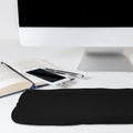 kwmobile Keyboard Cover compatible with Logitech POP KEYS