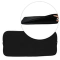 kwmobile Keyboard Cover compatible with Logitech POP KEYS