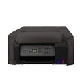 kwmobile Cover compatible with Canon PIXMA G2570 - Printer Bag Case - Dust Cover Protective Hood Protective Case