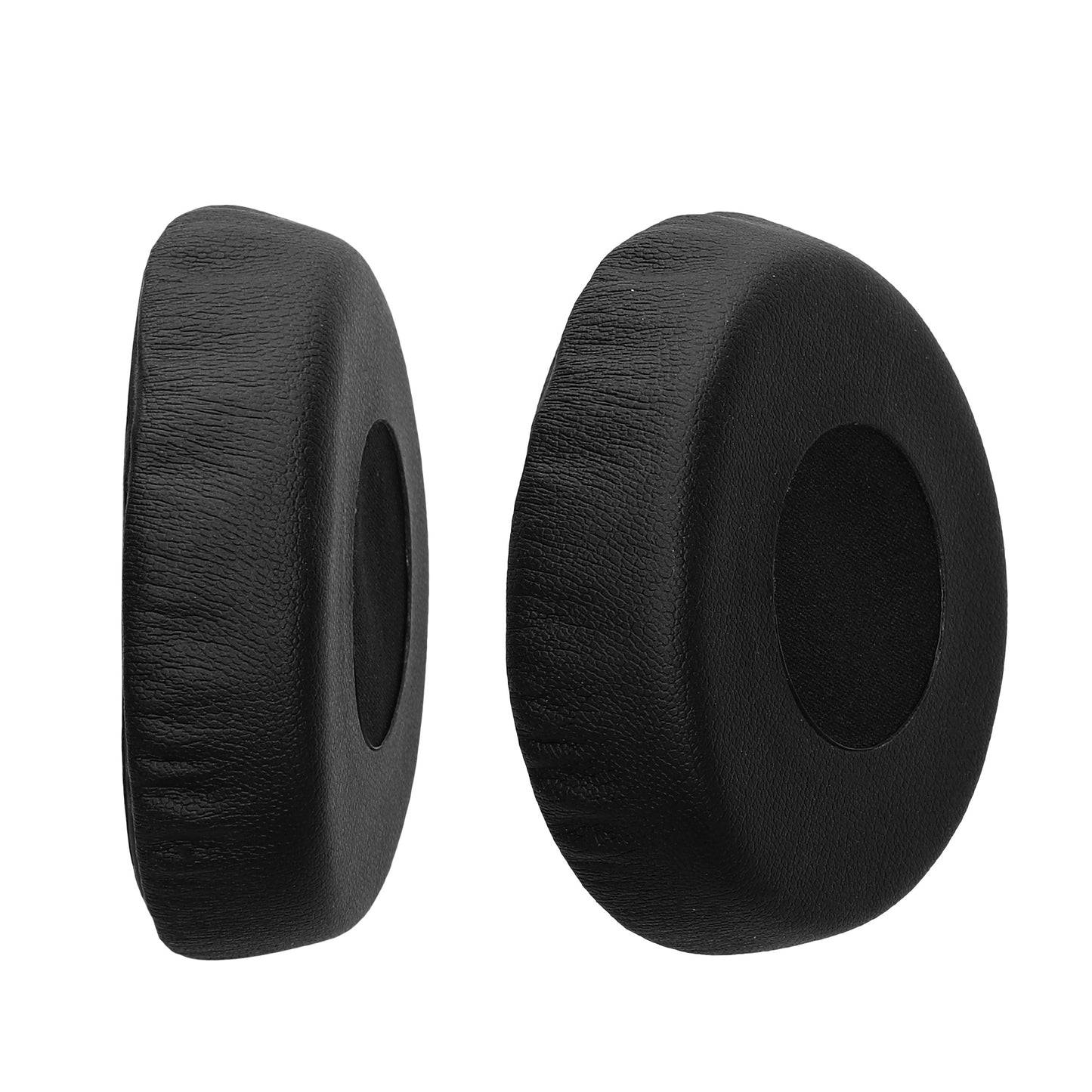 kwmobile Ear Pads for Sony MDR-XB600 Headphones Replacement Parts Over Ear Headphones