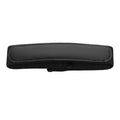kwmobile Headband Cushion Compatible with Corsair HS80 Over Ear Headphones Replacement Headband Pad