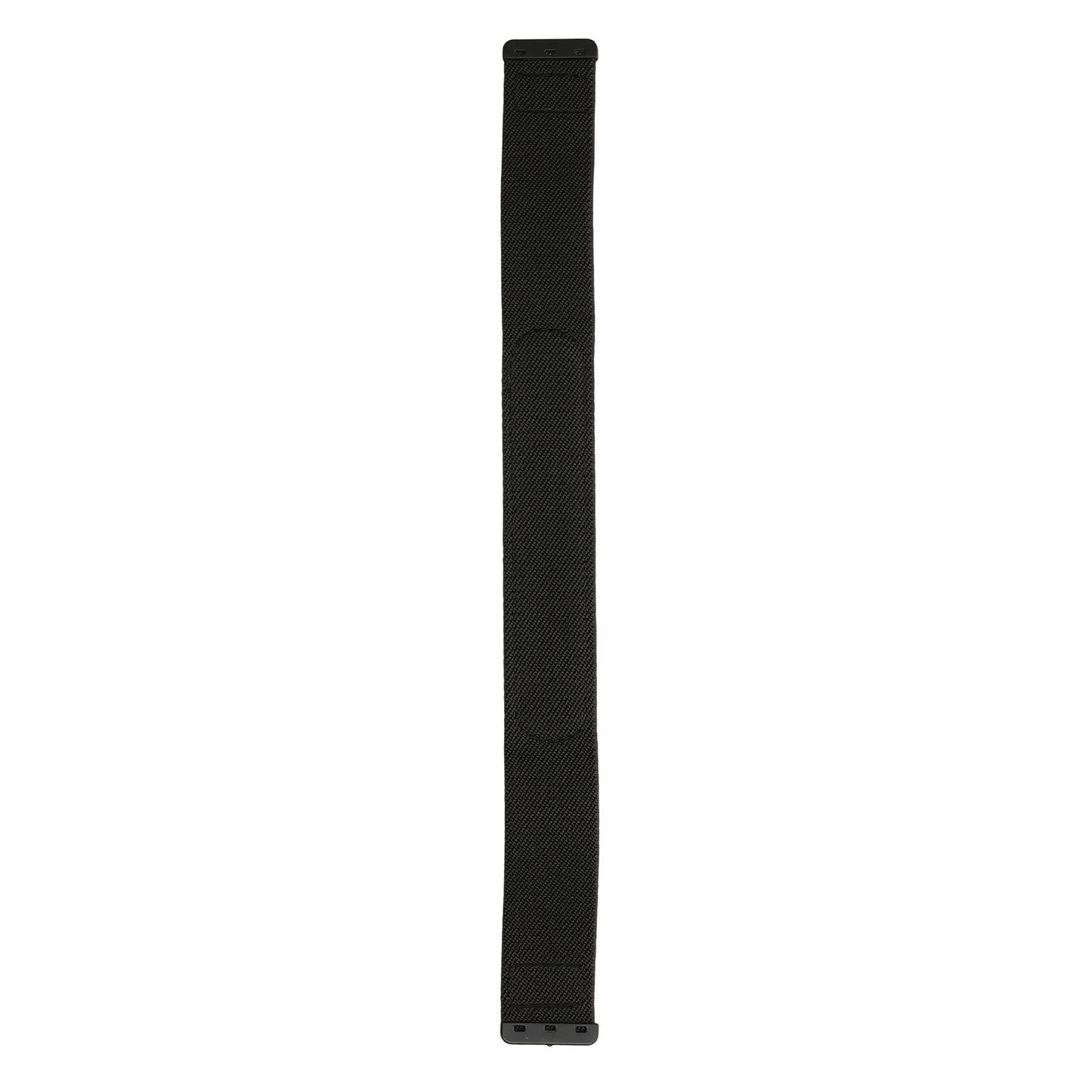 kwmobile Headband Cushion Compatible with Corsair HS80 Over Ear Headphones Replacement Headband Pad