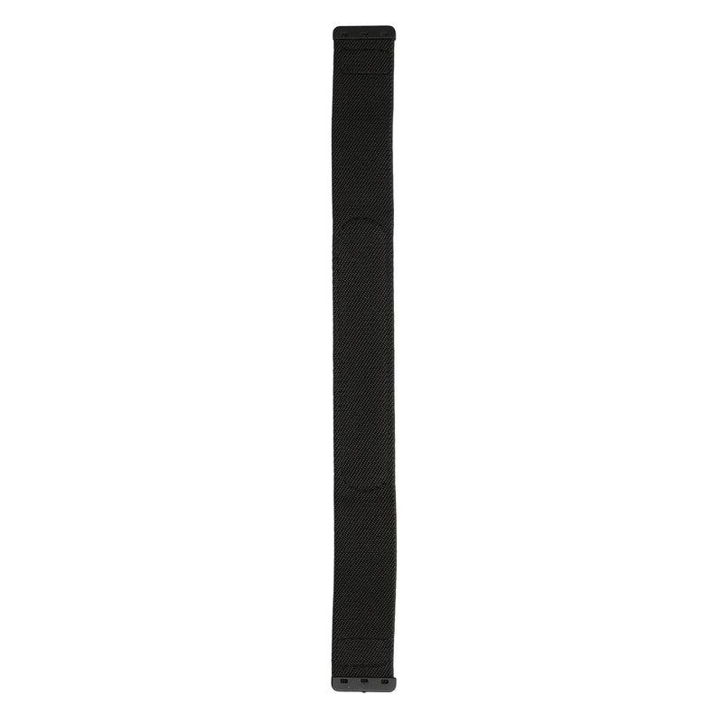 kwmobile Headband Cushion Compatible with Corsair HS80 Over Ear Headphones Replacement Headband Pad