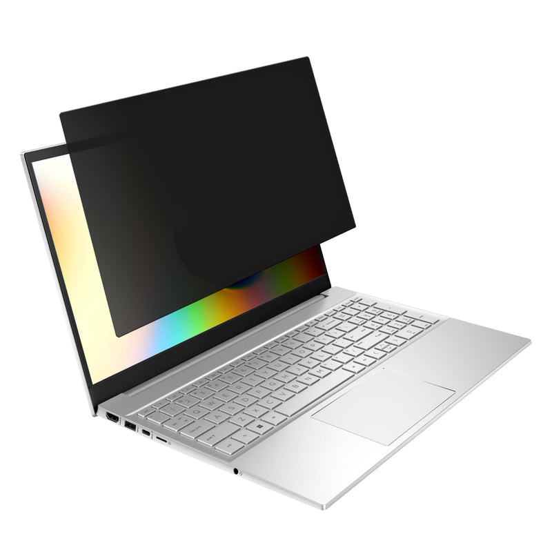 Privacy Screen Protector for 14" Laptop (16:9) 310x174mm Film - Privacy Screen Film - Laptop Film