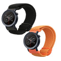 kwmobile Watch Strap for CMF Watch Pro 2 / Watch Pro 1 Bracelet Fitness Tracker Band Set Replacement Strap Smartwatch