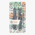 2x Strap for Amazfit Bip 6