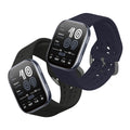 2x Strap for Amazfit Bip 6
