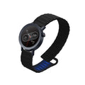 CMF Watch Pro 2 / Watch Pro 1 Strap