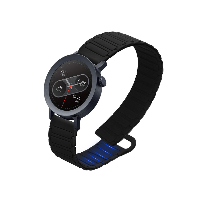 CMF Watch Pro 2 / Watch Pro 1 Strap
