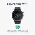CMF Watch Pro 2 / Watch Pro 1 Strap