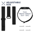 CMF Watch Pro 2 / Watch Pro 1 Strap