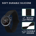 CMF Watch Pro 2 / Watch Pro 1 Strap