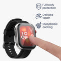 2x Case for Huawei Watch Fit 4 Pro