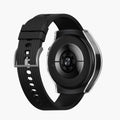 kwmobile Case Compatible with Huawei Watch 5 42mm Fitness Tracker Case Set without Tracker