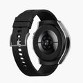 kwmobile Case Compatible with Huawei Watch 5 46mm Fitness Tracker Case Set without Tracker