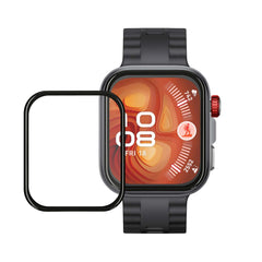 Huawei Watch Fit 4 Pro 2x Screen Protector