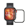 2x Screen Protector for Huawei Watch Fit 4 Pro