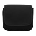 kwmobile Cable Bag Cable Organizer Bag Travel Organizer Cable Bag Travel Essentials Tech Bag