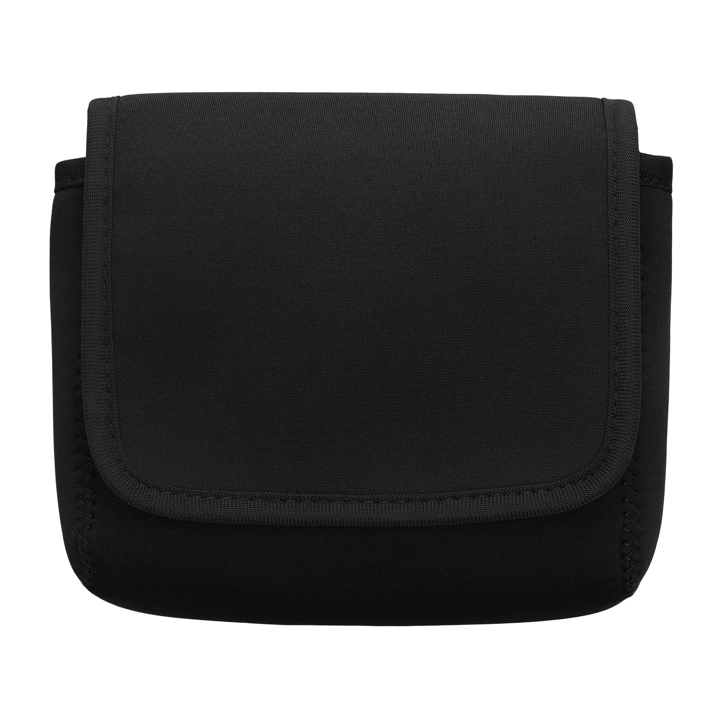 kwmobile Cable Bag Cable Organizer Bag Travel Organizer Cable Bag Travel Essentials Tech Bag