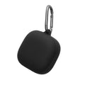 kwmobile Case Compatible with Anker Soundcore Liberty 5 Headphones
