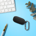 kwmobile Case Compatible with Anker Soundcore Liberty 5 Headphones