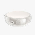 kwmobile Case for Anker Soundcore Sleep A20 Headphones Cover