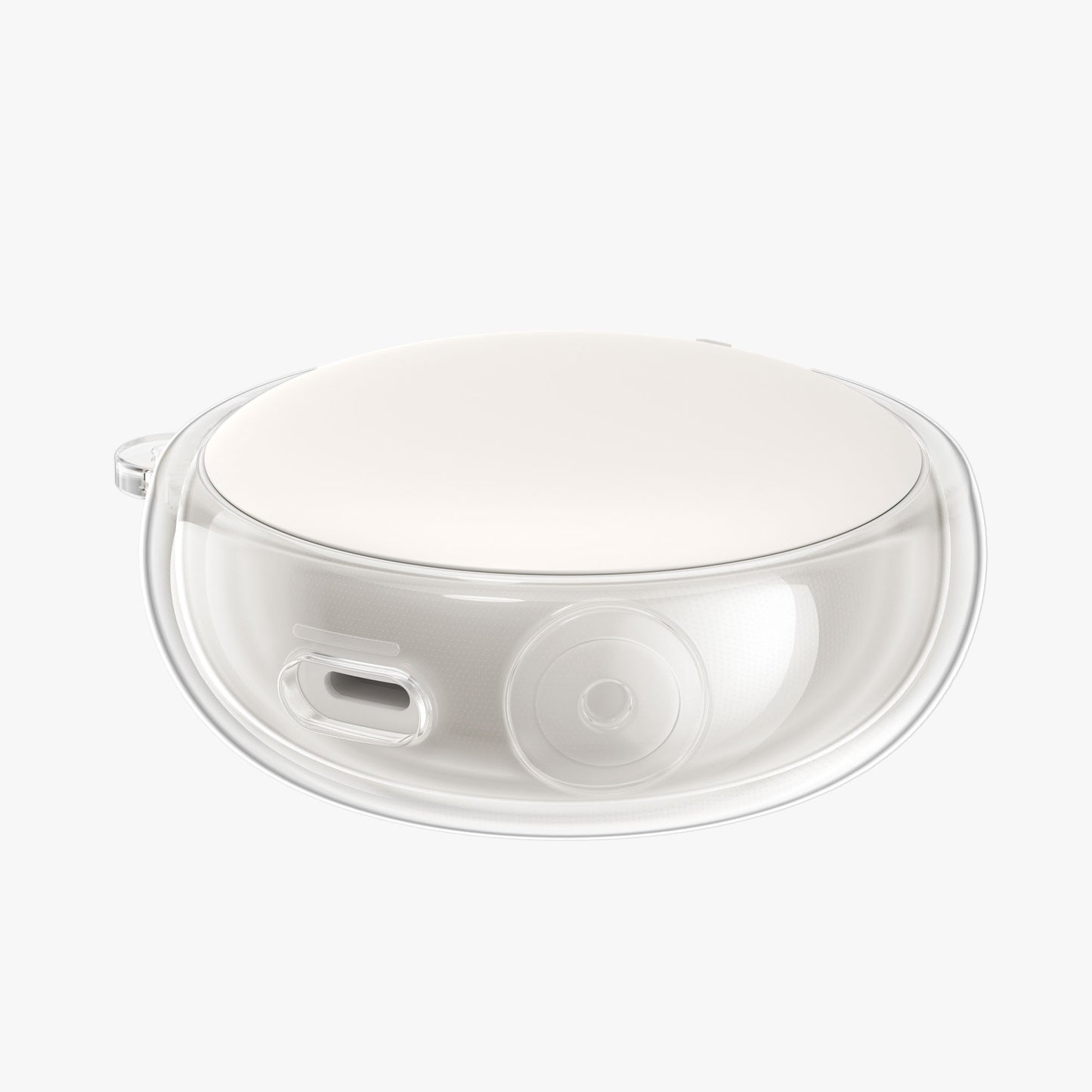 kwmobile Case for Anker Soundcore Sleep A20 Headphones Cover