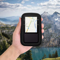 kwmobile Case compatible with Garmin Approach G20 Solar Protective Cover for GPS Handheld Device
