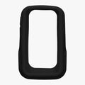 kwmobile Case compatible with Garmin Approach G20 Solar Protective Cover for GPS Handheld Device