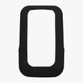 kwmobile Case compatible with Garmin Approach G20 Solar Protective Cover for GPS Handheld Device