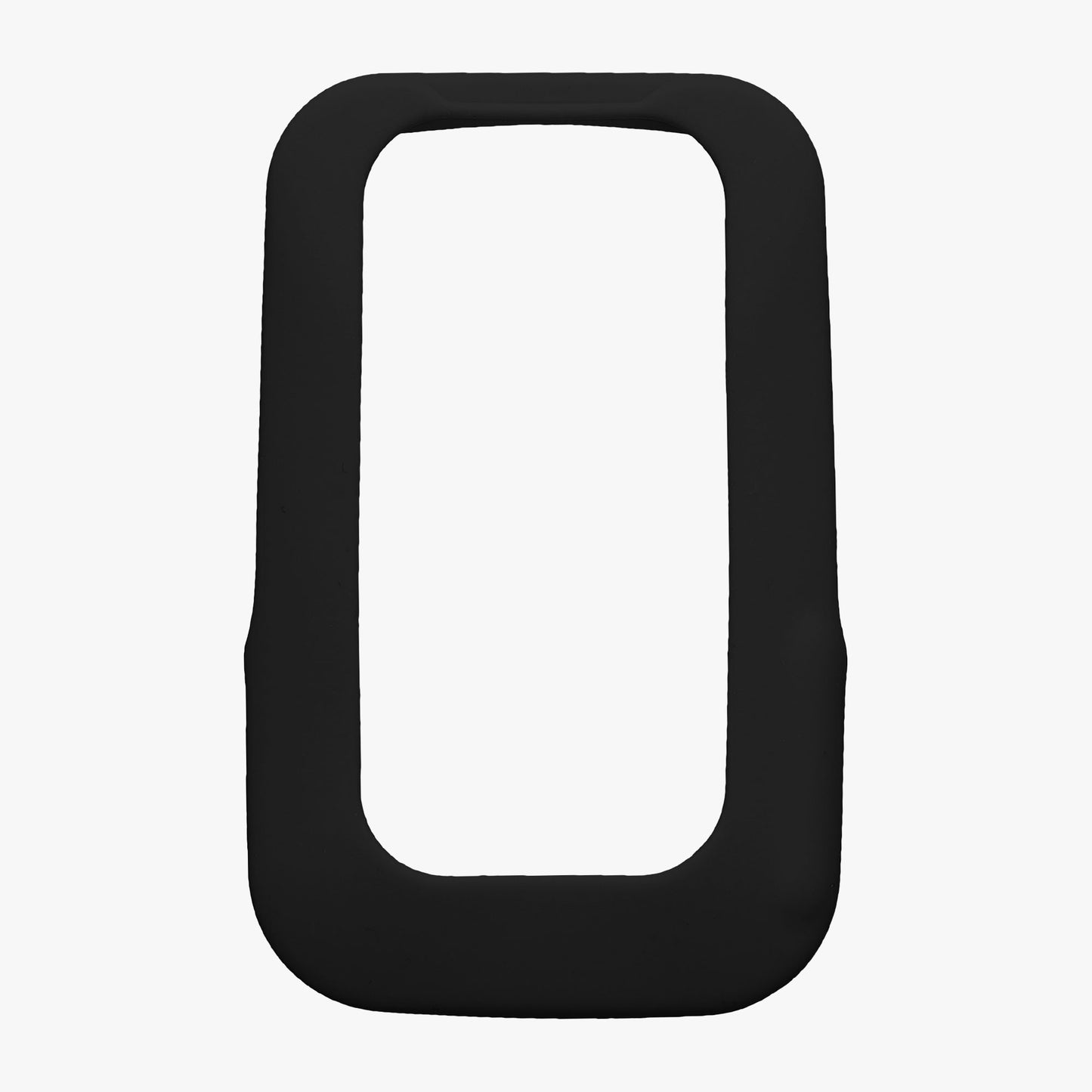 kwmobile Case compatible with Garmin Approach G20 Solar Protective Cover for GPS Handheld Device