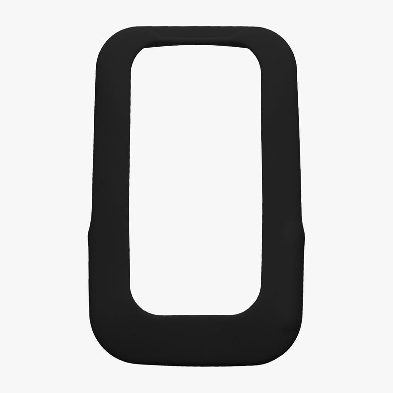 kwmobile Case compatible with Garmin Approach G20 Solar Protective Cover for GPS Handheld Device