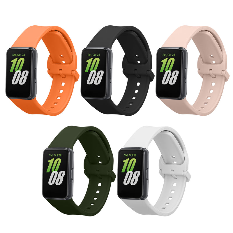 Sports Strap Replacement Band for Smartwatch