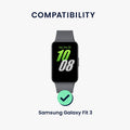 Sports Strap Replacement Band for Smartwatch