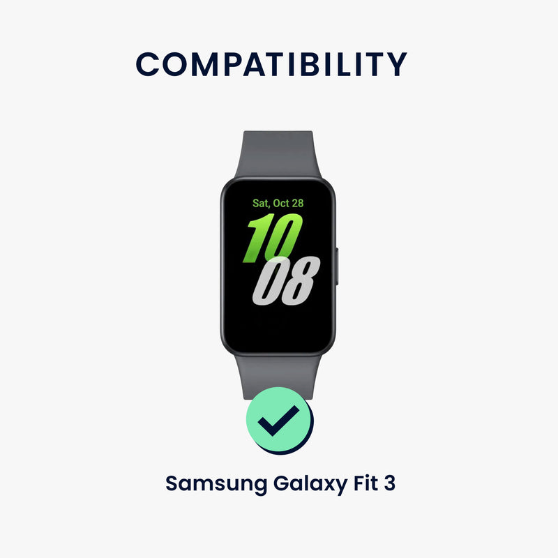 Sports Strap Replacement Band for Smartwatch