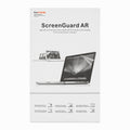 Screen Protector compatible with Acer Aspire 3 17.3" (A317-54-58K7)