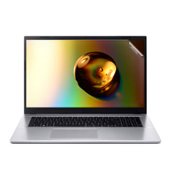 Acer Aspire 3 17.3" (A317-54-58K7) Screen Protector