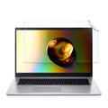 Screen Protector compatible with Acer Aspire 3 17.3" (A317-54-58K7)