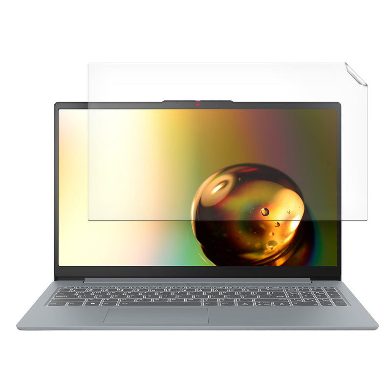 Screen Protector compatible with Lenovo IdeaPad Slim 3i 15.6"