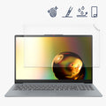 Screen Protector compatible with Lenovo IdeaPad Slim 3i 15.6"