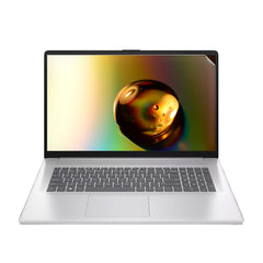 HP Windows11 HD+ 17.3" (9R3L8EA) Screen Protector