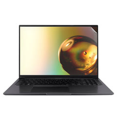 ASUS Vivobook 16" (7430U) Screen Protector