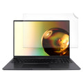 Screen Protector compatible with ASUS Vivobook 16" (7430U)