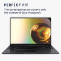 Screen Protector compatible with ASUS Vivobook 16" (7430U)