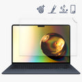 Screen Protector compatible with Apple Macbook Air 13 M4 2025 A3240