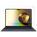 Screen Protector compatible with Apple Macbook Air 15 M4 2025 A3241