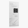 Keyboard Protector for Apple MacBook Air 15 M4 2025 A3241